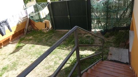 Photo 2 of Single-family semi-detached for sale in Alfoz de Quintanadueñas, Burgos