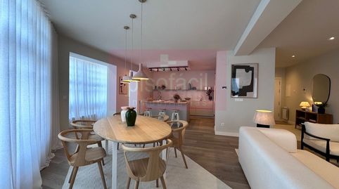 Foto 2 de Pis en venda a Centro - Recinto Amurallado, Lugo Capital