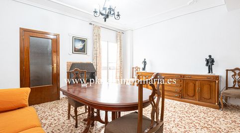 Foto 5 de Casa o chalet en venta en San Francisco, Lucena