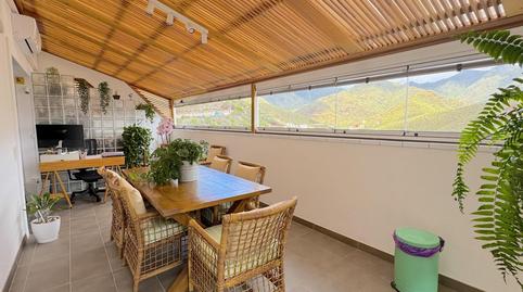 Foto 3 de Ático en venta en La Florida, Anaga,  Santa Cruz de Tenerife Capital