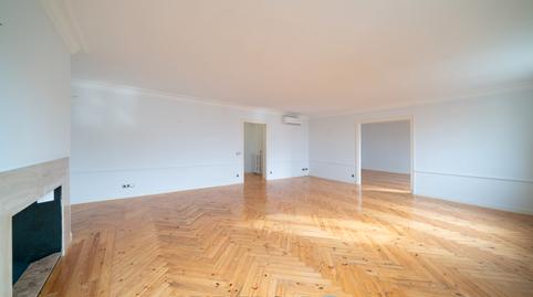 Foto 2 de Piso de alquiler en Calle de Goya, Recoletos, Madrid