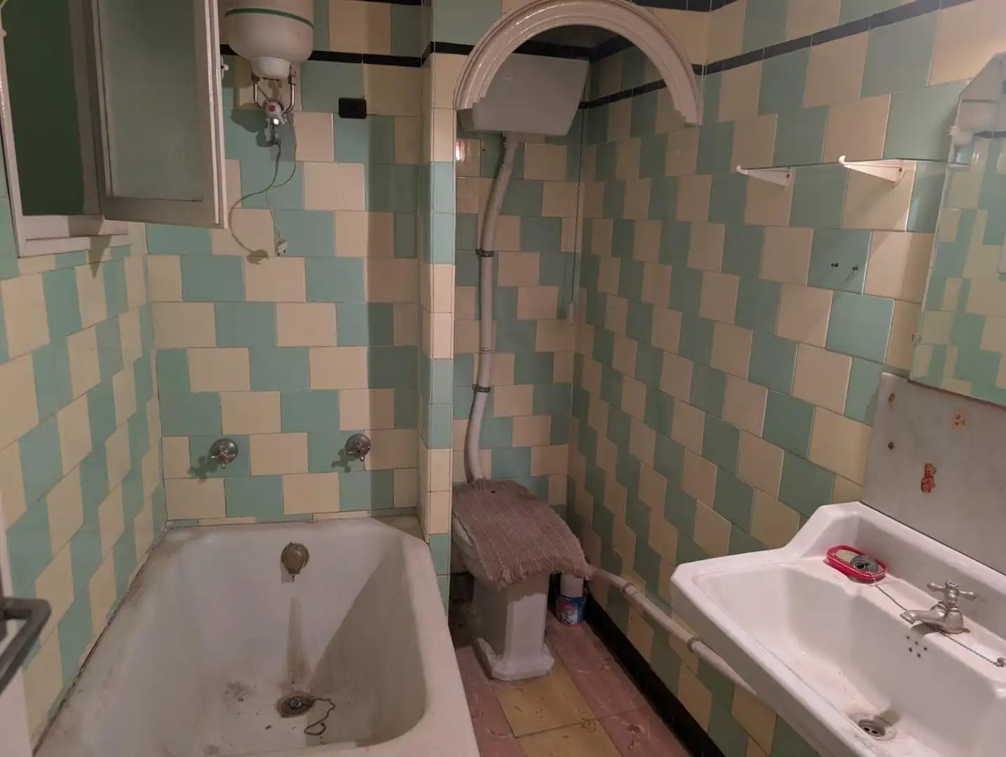 Haus zum Verkauf in Alcanar, imagen 5