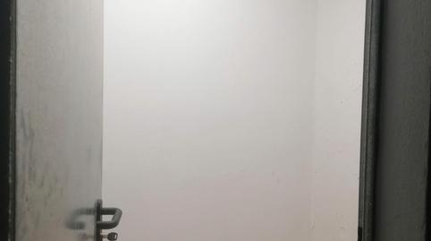 Photo 4 of Box room for sale in Paseo de la Salud, 15, La Florida - Parque Norte, Málaga Capital