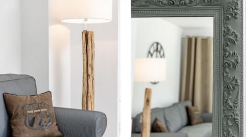 Foto 3 de Pis en venda a Cl Arriate-naranjos Marbella, La Dama de Noche - La Alzambra, Málaga