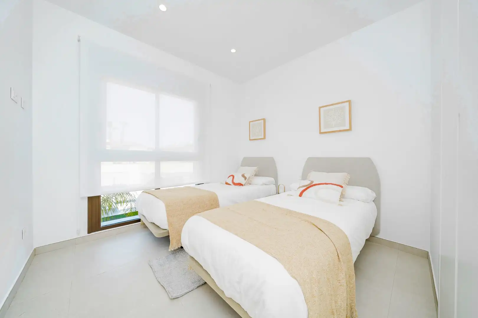 House with terrace for sale in Pilar de la Horadada ciudad, imagen 21