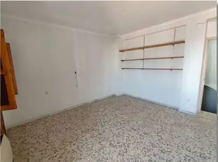 Casa o chalet en venta en Cuevas de San Marcos
