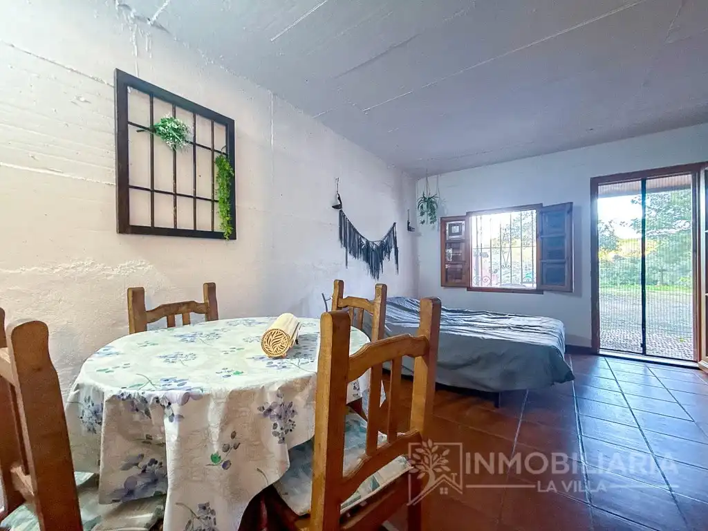 Casa rústica en venda a Poligono 15 Paraje 69 Cancha, imagen 35
