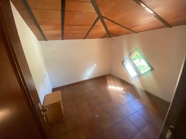 Terreni e lotti in vendita a Castaño del Robledo, imagen 2