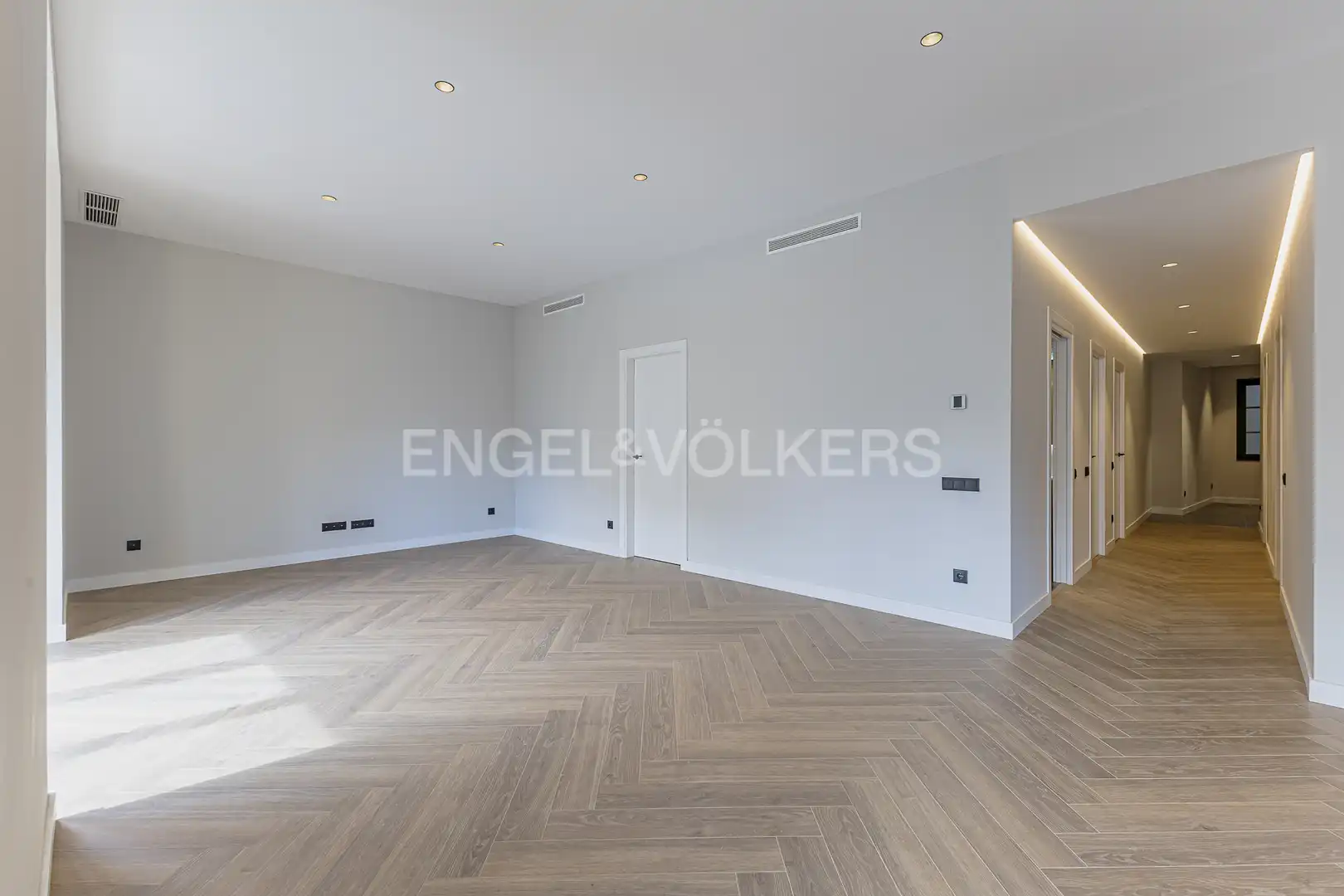 Wohnung mit Terrasse zum Verkauf in Eixample, imagen 8