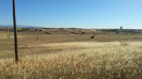 Foto 5 de Residencial en venta en Pozos Viejos, El Pijorro, Madrid