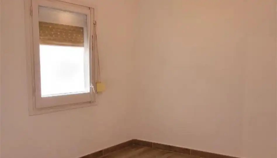 Wohnung mit Terrasse zum Verkauf in Passeig del Born 24, imagen 21