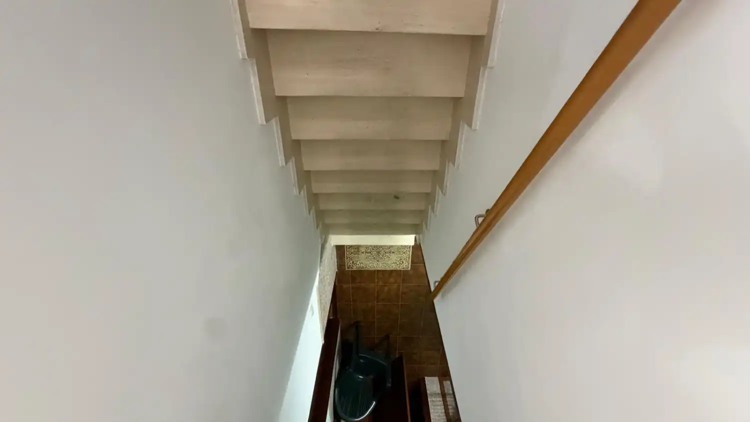 Einfamilien-Reihenhaus zum Verkauf in Argoños  mit Heizung und Terrasse