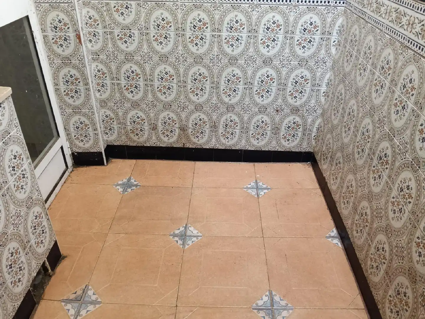 Casa o chalet en venta en Cabra, Córdoba