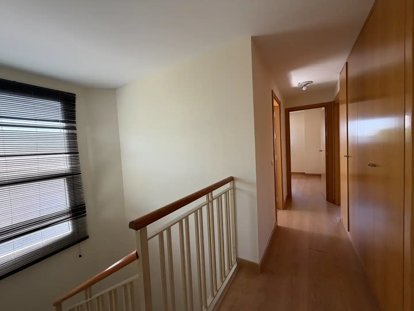 Casa o chalet en venta en Colmenar Viejo con Calefacción, Jardín privado y Terraza