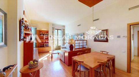 Foto 5 de Piso en venta en Calle Gran Via de Les Corts Catalanes, Dreta de l'Eixample, Barcelona Capital