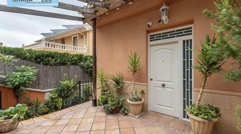 Espectacular Casa de Lujo en Urbanización Los Cerezos, imagen 4