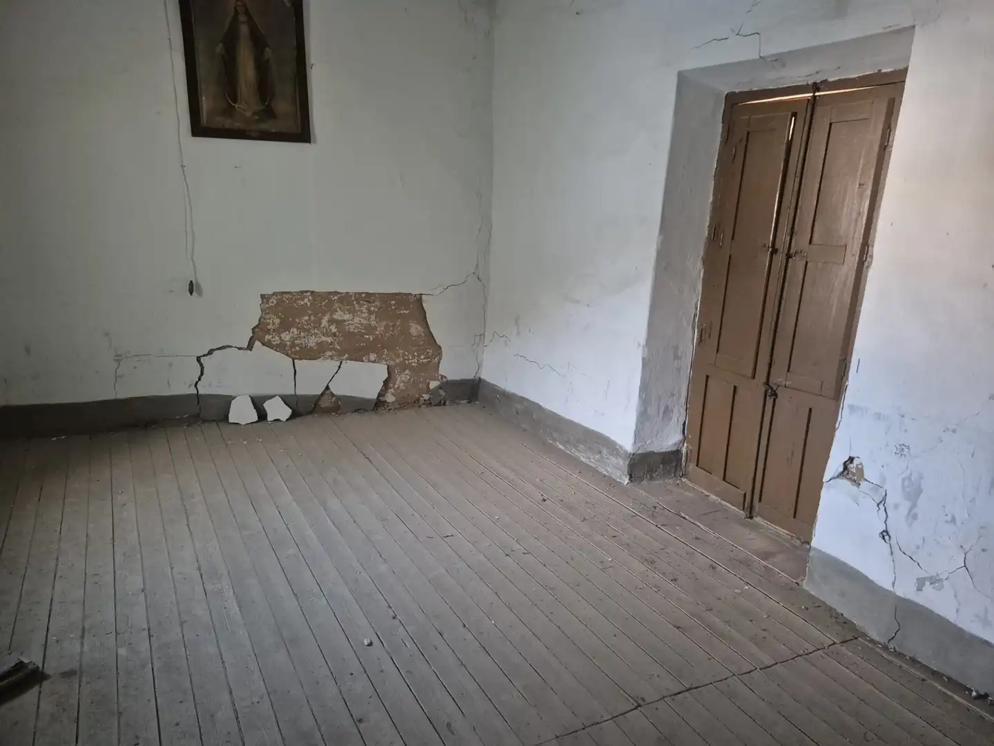 Casa o xalet en venda en Luciana amb Calefacció