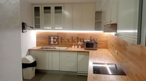 Foto 2 de Casa o chalet en venta en San Francisco, Los Cristianos, Arona