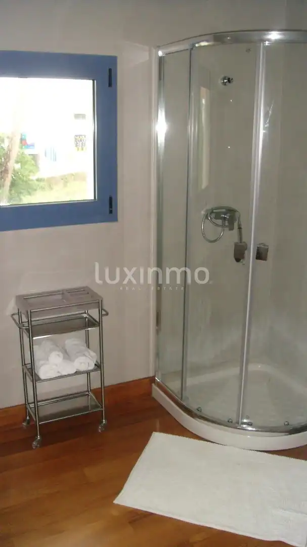 Villa con piscina in vendita a Santa Eulària, imagen 17