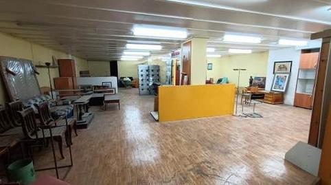 Photo 2 of Premises for sale in Polígon Industrial Can Puigtio, 12, Maçanet de la Selva pueblo, Maçanet de la Selva