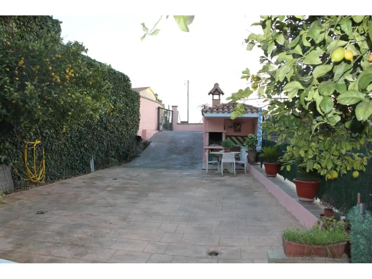Haus mit Pool zum Verkauf in Lloret Verd - Els Pinars, imagen 3