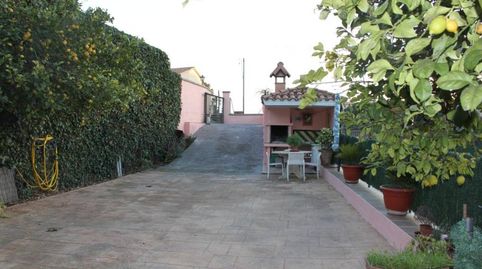Espectacular Casa en venta en Los pinares, imatge 3