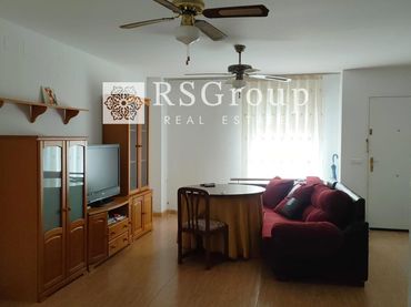 Casa en venta en CLARA CAMPOAMOR