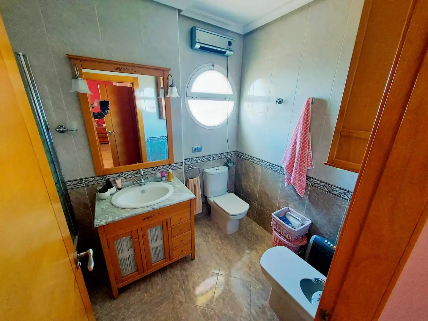 Logement avec terrasse à vendre à Calasparra, imagen 31