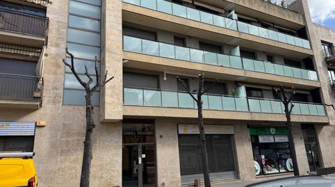 Photo 3 of Flat for sale in Calle Banys, Montserrat - El Passeig, La Garriga
