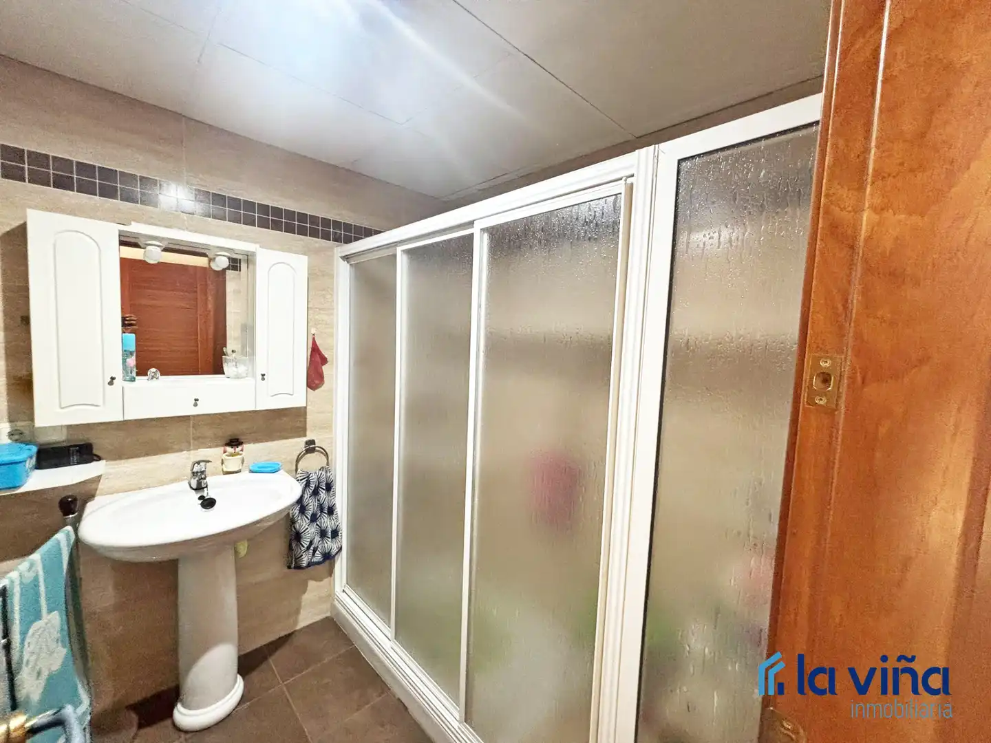 Baño de Piso en venta en Benamejí con Aire acondicionado