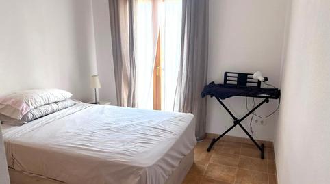 Photo 4 of Flat for sale in Porreres, Illes Balears