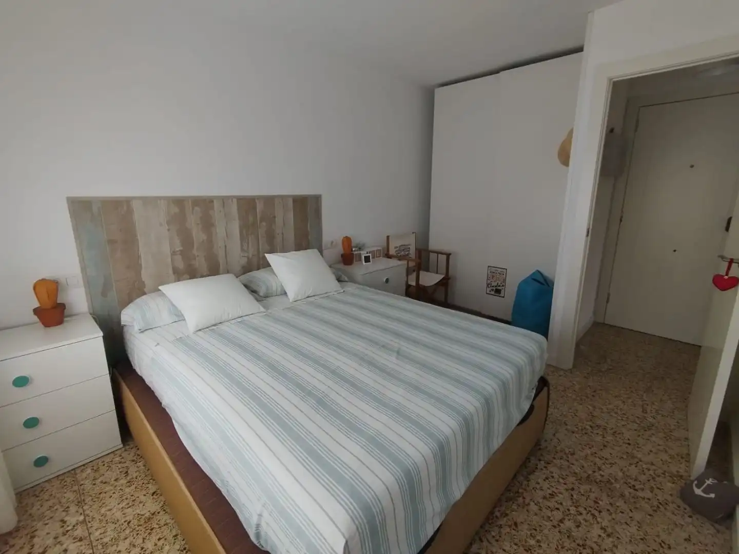 Apartment zum Verkauf in Avinguda de Barcelona 16, imagen 6