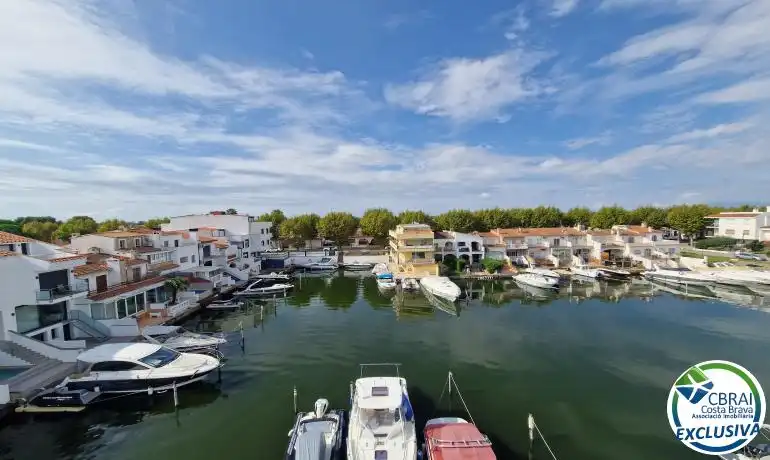 Attique à vendre à Port Banyuls - Port Alegre - Port Empordà, imagen 5