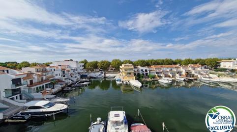 Photo 5 of Attic for sale in Port Banyuls - Port Alegre - Port Empordà, Empuriabrava