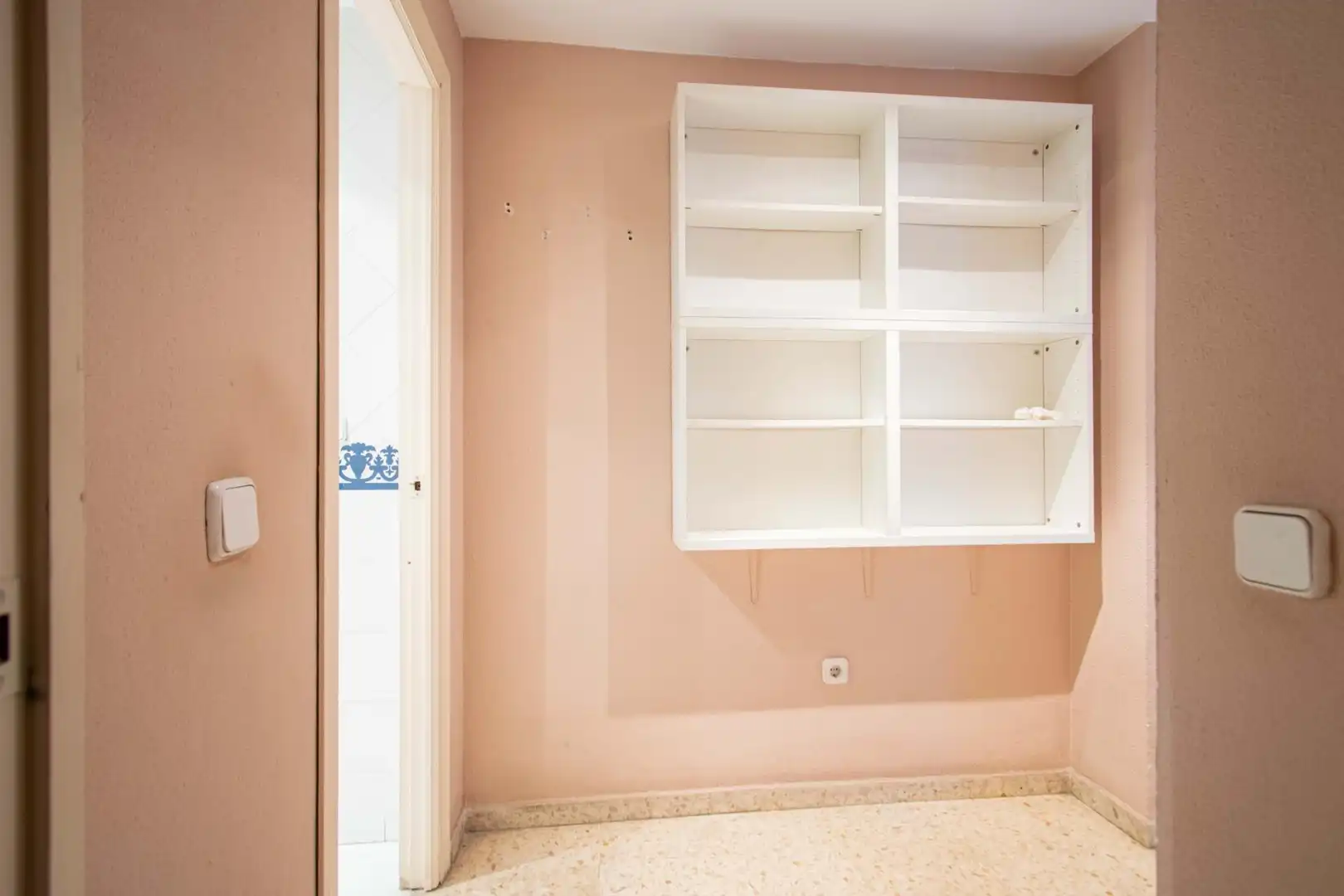 Flat with lift for sale in Casco Antiguo, imagen 9