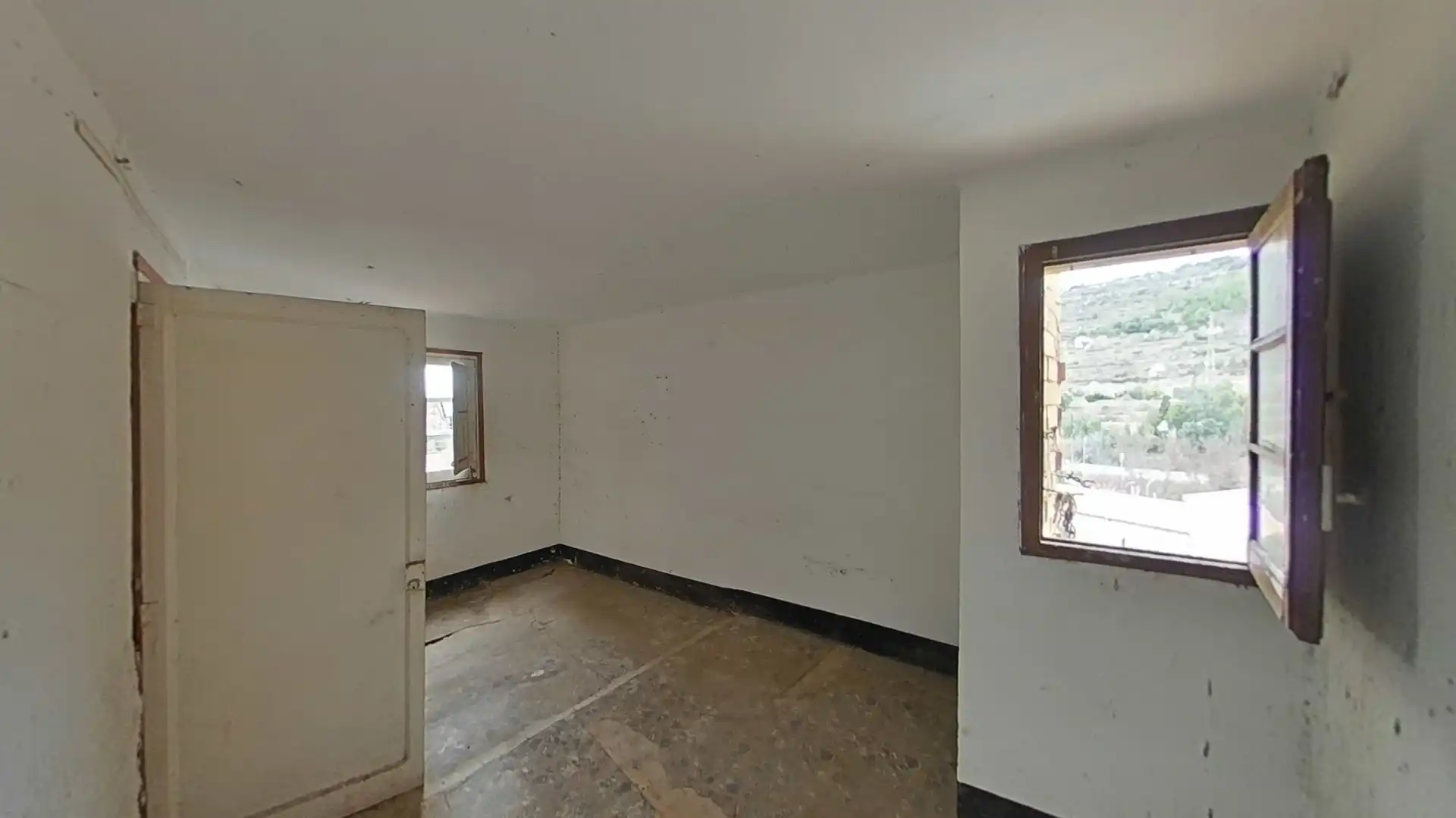 Residencial en venda a Puig-reig, imagen 2