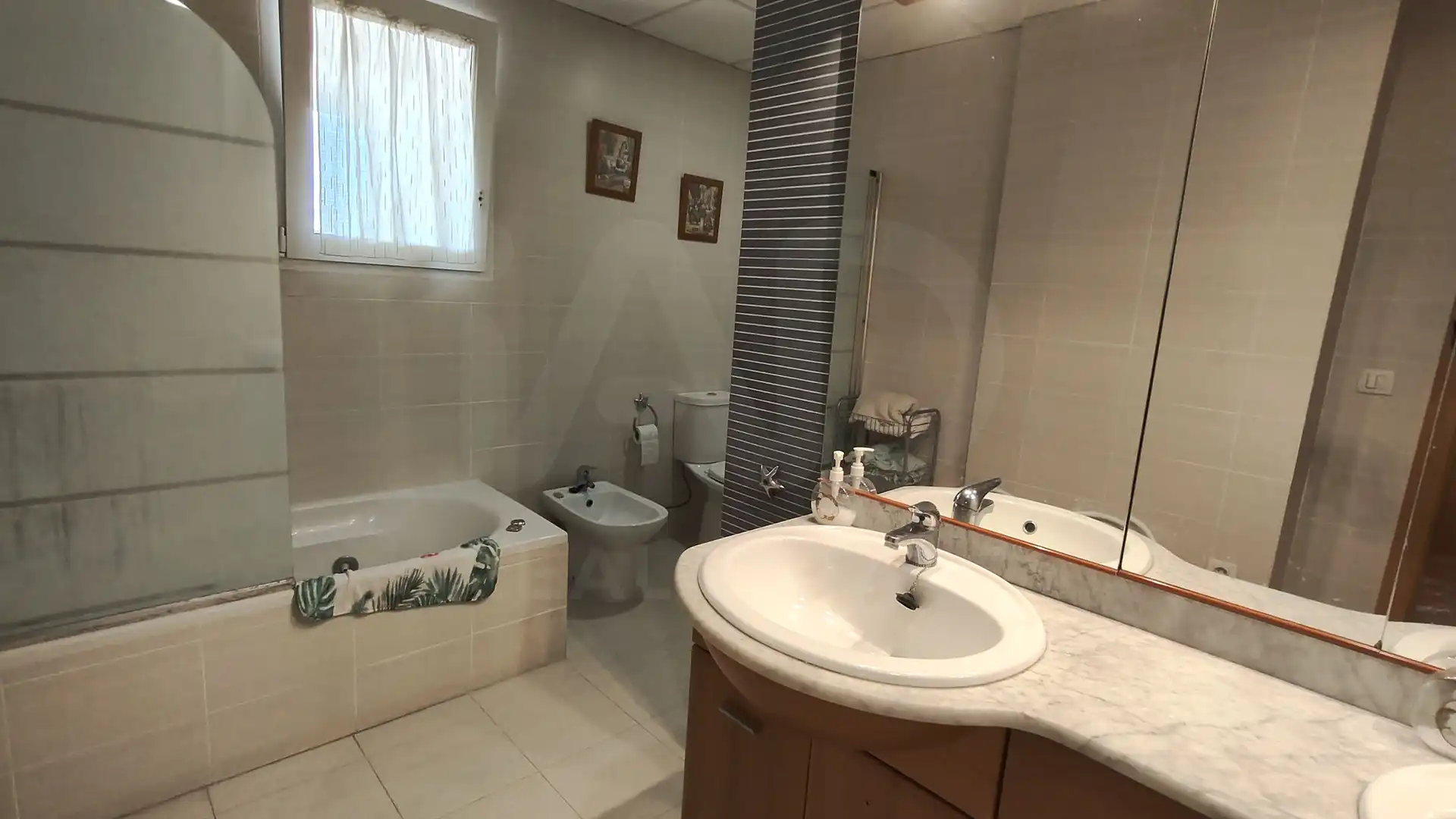 Flat with lift for sale in Cariñena - Carinyena, imagen 27