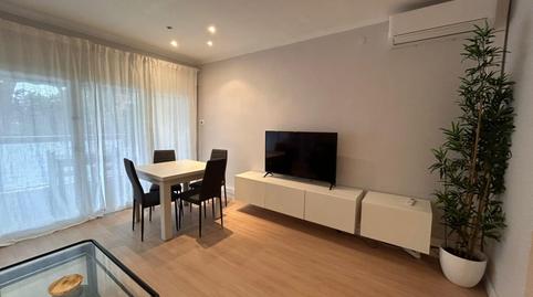 Photo 5 of Flat to rent in La Pineda, Barcelona