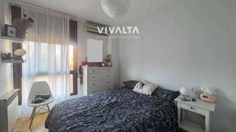 Foto 3 de Àtic en venda a Horizon, Orcasitas, Madrid