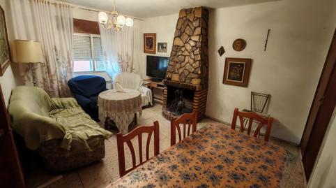 Photo 2 of House or chalet to rent in Trijueque, Guadalajara