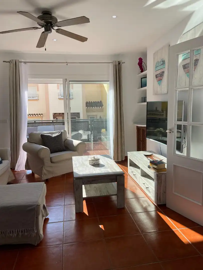 Casa o chalet en venta en Calle Mirto, 2, Almijara