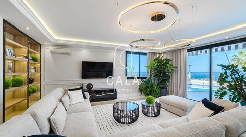 Foto 5 de Casa o chalet en venta en Europa, San Eugenio Alto, Adeje