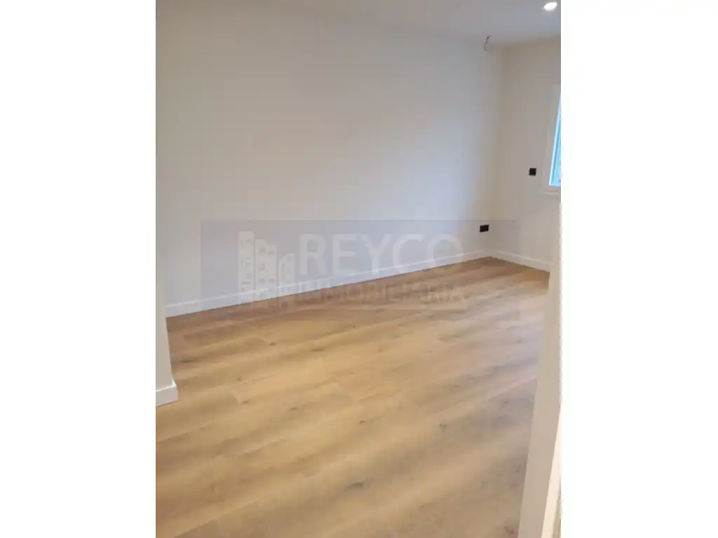 Apartment with lift for sale in Nájera, imagen 23