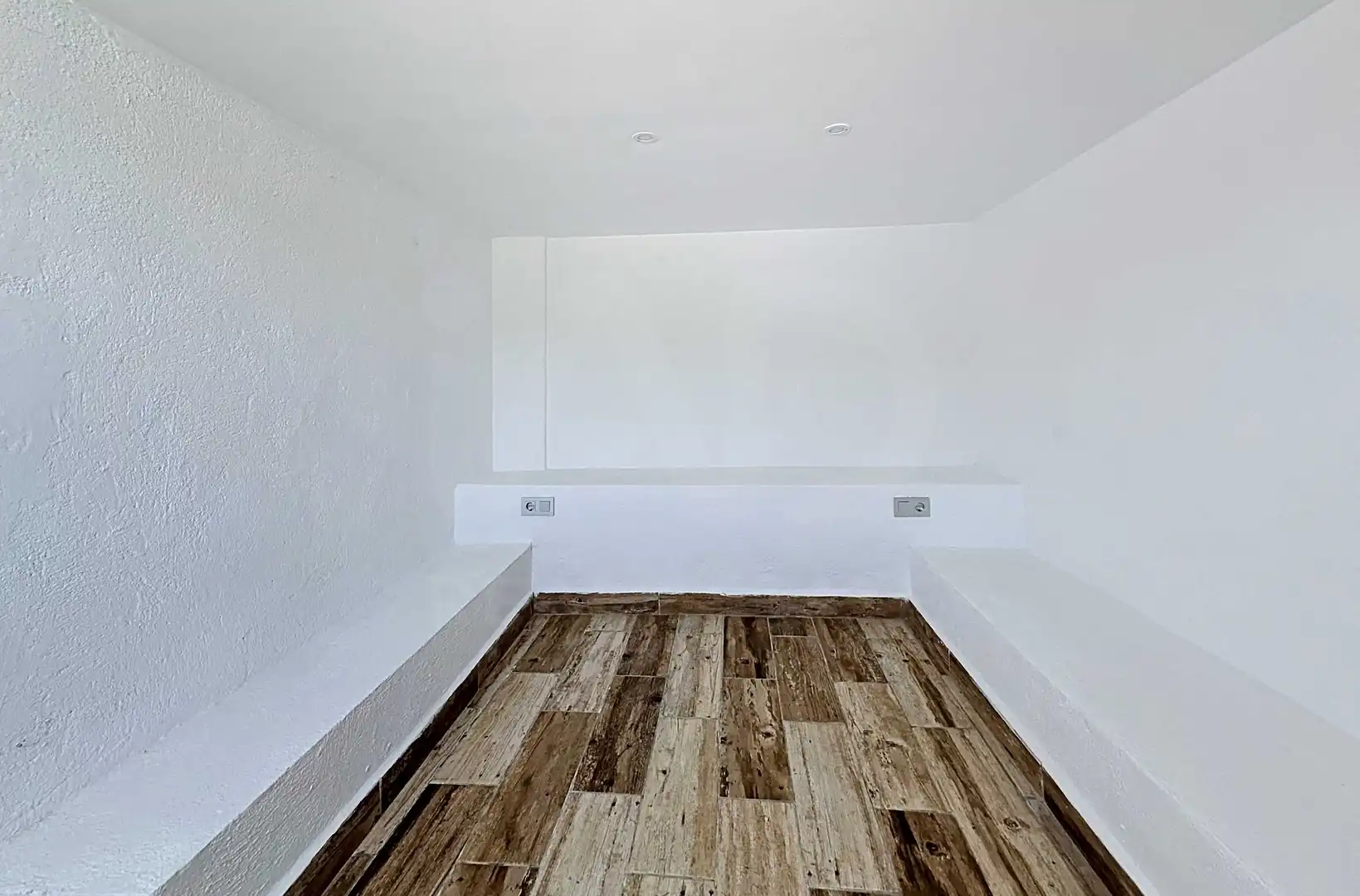 Haus oder Chalet zum Verkauf in El Vendrell mit Heizung, Terrasse und Schwimmbad