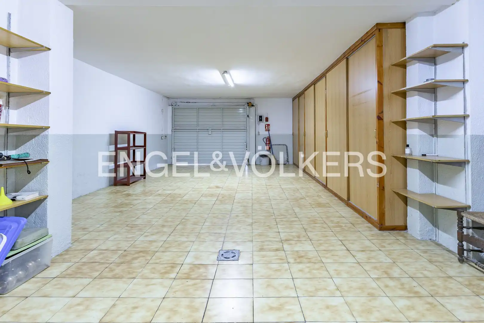 Casa amb terrassa en venda a Vilassar de Dalt, imagen 29