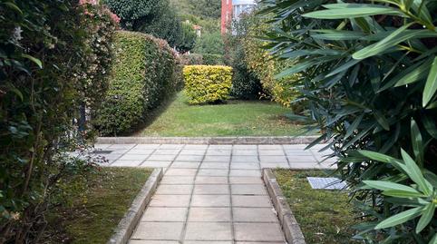 Foto 2 de Pis en venda a Calle Padre Basabe, 13, Playa Ostende, Cantabria