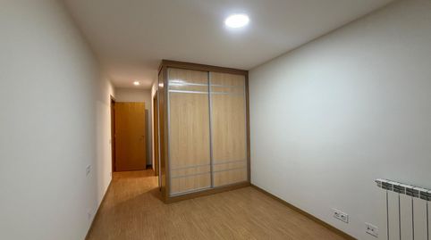 Foto 5 de Pis de lloguer a Buenavista, Getafe