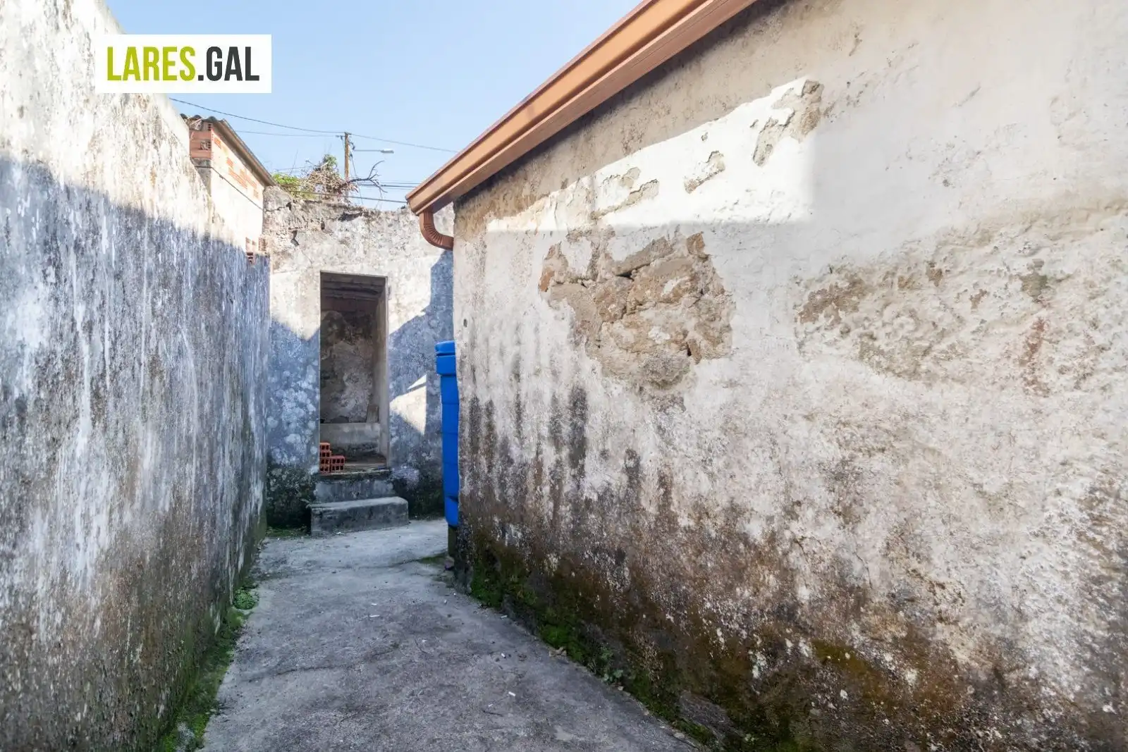 Maison à vendre à Lugar Costeira, imagen 8