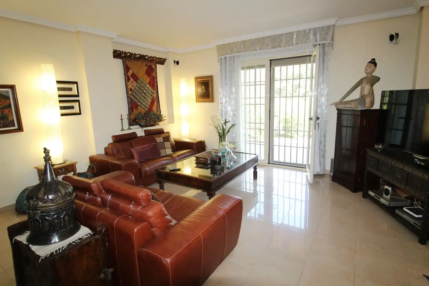 Chalet en venta en La Poblachuela, imagen 16