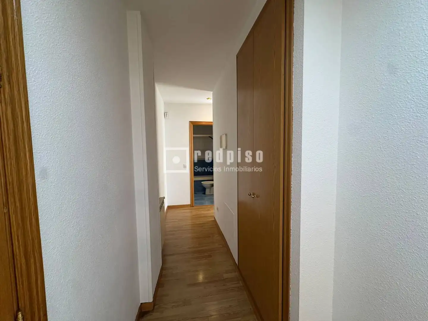 Appartement avec jardin à vendre à Tenería I – La Tenería II, imagen 20